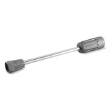 Karcher Spray lance, 15.75 in. (400 mm), rotatable, ergonomic 4.112-024.0