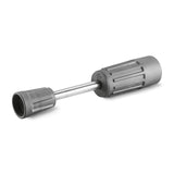 Karcher Spray lance, 9.84 in. (250 mm), rotatable, ergonomic 4.112-027.0