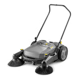 Karcher KM 70/20 C 2SB # 1.517-131.0