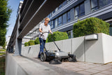 Karcher KM 70/20 C 2SB # 1.517-131.0