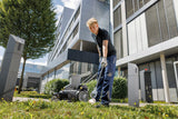 Karcher KM 70/20 C 2SB # 1.517-131.0