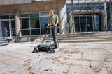 Karcher KM 70/20 C 2SB # 1.517-131.0