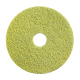 Twister Diamond Cleaning System 211732 Twister, 24", Yellow (Pack of 2)