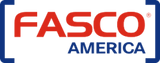 Fasco 300608.1 CPL Piston Driver Assembly