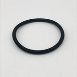 Eureka / PF50 Upright Replacement Round Belt # F631