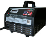 Replacement for 56372946 Battery Charger 36v 21A for Adgressor Advenger Floor Scrubber