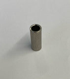 Duo-Fast EIC-3118  Replacement Part # GS-206-1 Spacer