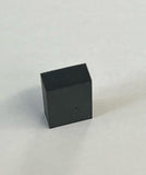 BeA 14403984 - Damper