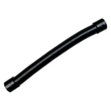 Windsor Hose Assembly, 1.25 Id X 14.0, 8.632-802.0