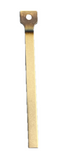 BeA 14404368 - Driver Blade-Type 90