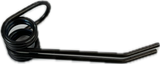 BeA 14403990 - Leg Spring