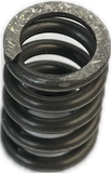 BeA 13300910 - Pressure spring