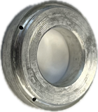 BeA 14404332 - Top Valve