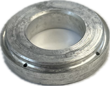 BeA 14404332 - Top Valve