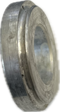 BeA 14404332 - Top Valve