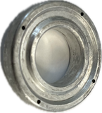 BeA 14404332 - Top Valve