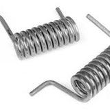 Karcher OEM Part # 4.034-179.0 Leg Spring Set