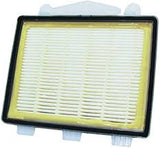 Janitized JAN-IVF459 Premium Replacement Commercial HEPA Filter, Karcher/Tornado Models CV30/1, CV38/1 and CV48/2 (3-(Pack))