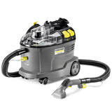 Karcher Puzzi 8/1 C Commercial Floor Extractors 1.100-228.0