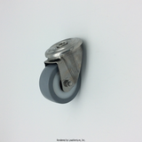 Tornado 46531010 | 3" Caster Wheel Assembly