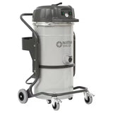 Nilfisk VHS120 Wet/Dry Industrial Vacuum 4012300049