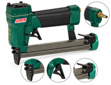 Omer 50.16 20Ga 1/2" Crown Stapler - replacement for Duo Fast Sureshot 5020