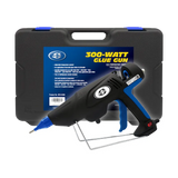 ORCON ORX-6300 300W Hot Melt Glue Gun Applicator Flooring Professional