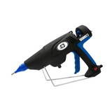 ORCON ORX-6300 300W Hot Melt Glue Gun Applicator Flooring Professional