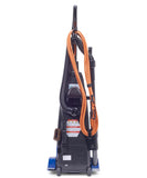 Borelli Dual Pro Upright Vacuum #PV160-W14-U