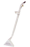 Single Jet Carpet Extractor Wand, w/ PX5 Item# PFX-NS.1