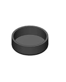 Mytee H846B Cap 1-5/8″ for 8070