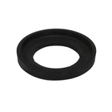 Mytee G004 vacuum motor gasket for 8070