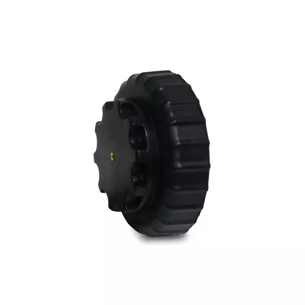 Mytee P560 Cap 6″ for 8070 – TTS Products