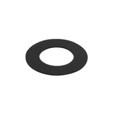 Mytee G031 Gasket 3.25″ for 8070