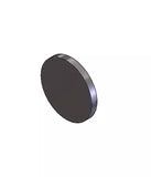 Mytee G022 Foam Filter for 8070