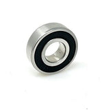 Nilfisk BEARING BALL # 56027222