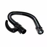 Carpet Pro Hose for CPU-250, CPU-350, Cleanmax #C283-2800