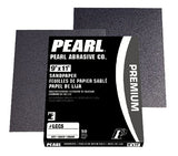 Pearl 9