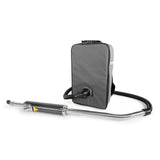 SG1 C Bp gum remover