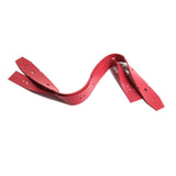 IPC Eagle MPVR06288 Rear Squeegee Blade