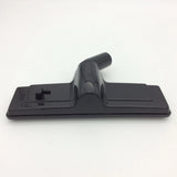 Floor tool, Fits PF51 Item# WD108