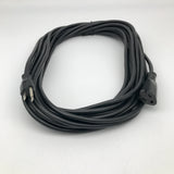 Pro-Lite Backpack Vacuum Power Cord Item# X1489
