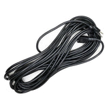 Pro-Lite Backpack Vacuum Power Cord Item# X1489