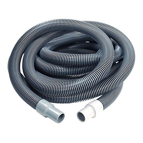 Sandia 80-0502 Solution Hose Assembly, 25' Length – Tts Products