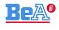 BeA 97/16 NK Galvanized 20 Gauge -9/16 inch 15,600 per Box