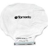 90377 Tornado External Rhino Cloth Bag (18 Gallon Vac Air )