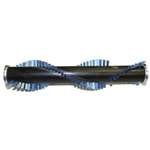 OEM Windsor Sensor 12in Brush Roller