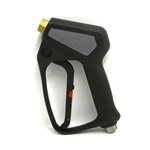 TG-ST-2305