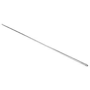 Legacy Lance 48 inch - Extension for Pressure Washer Gun (PW1015)