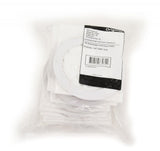 Clarke 1471097510 Commercial 10 Quart Dust Bags - Package Of 10